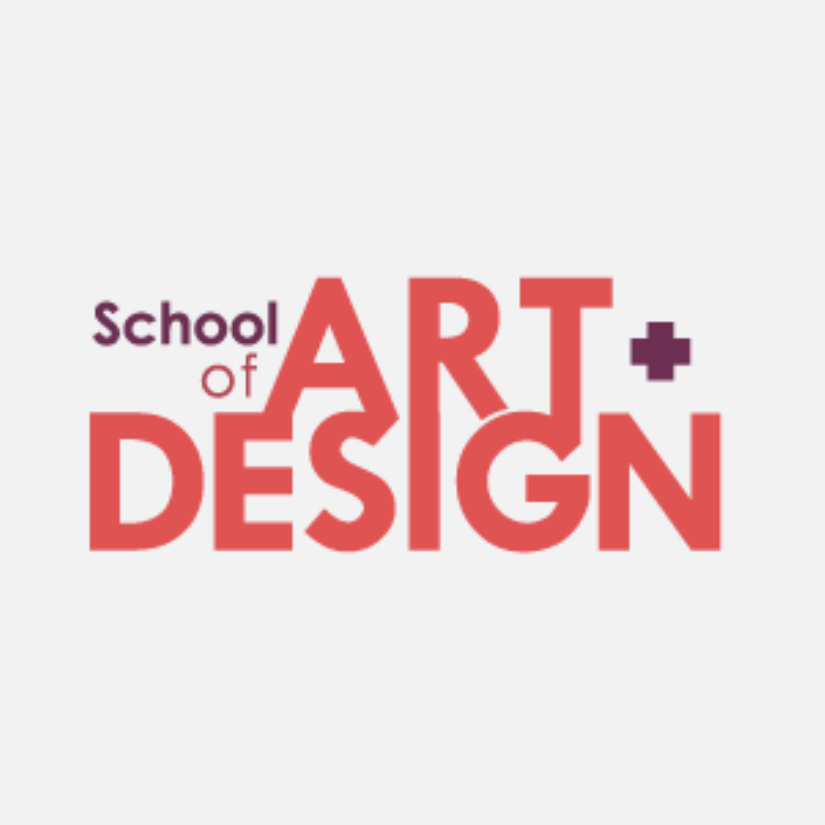 SDSU School of Art and Design