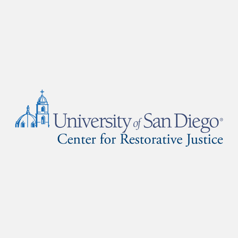 Center for Restorative Justice